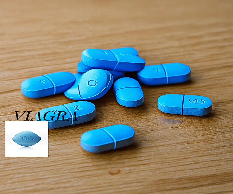 Comprar viagra por internet seguro